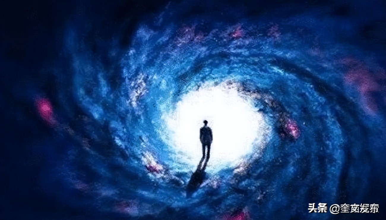 诡异的量子现象,诡异的量子力学