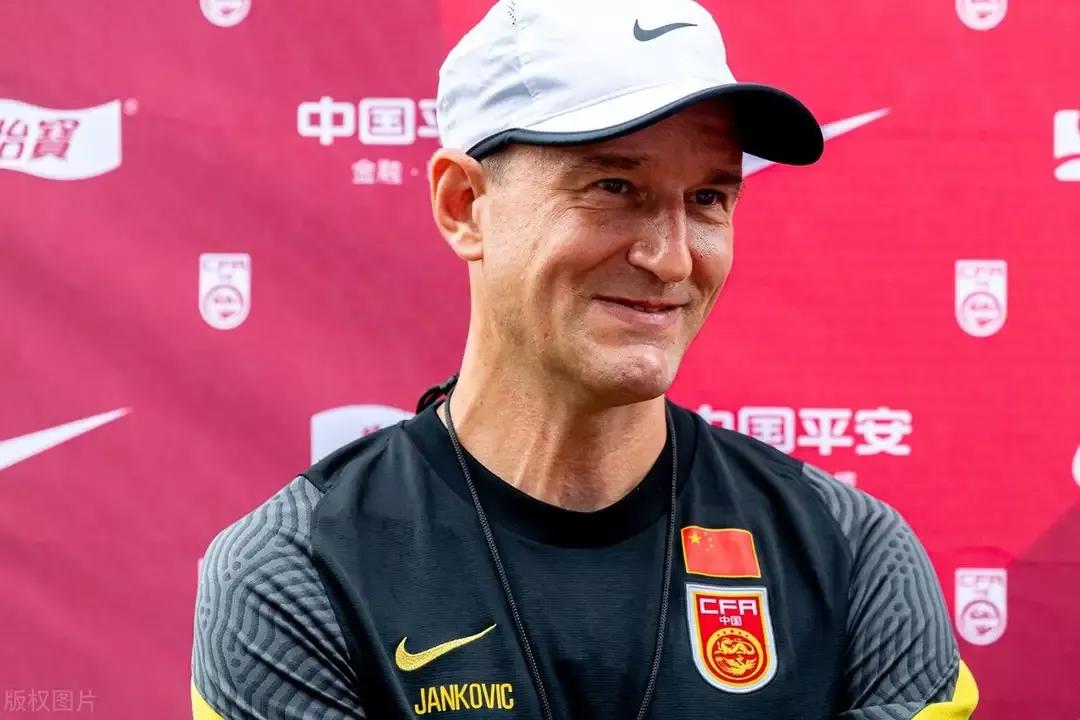 曝足协将获20亿巨额赞助,曝足协共收到17亿调节费