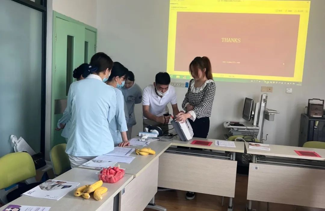 医院用的仁惠永磁治疗仪效果怎样,仁惠永磁旋振治疗仪是假的么