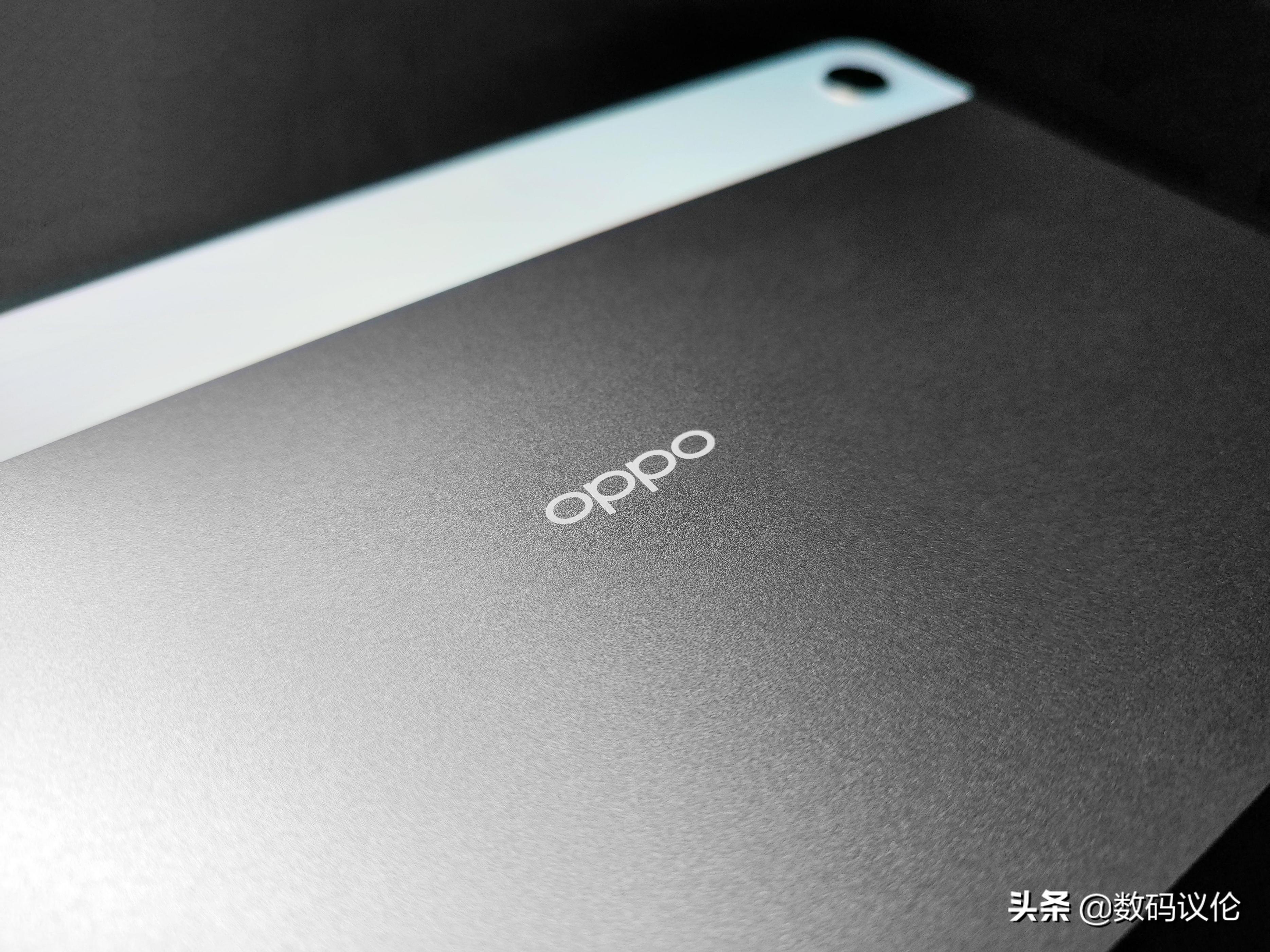 oppopadair百元到底值不值得买,oppopadair入门款评测