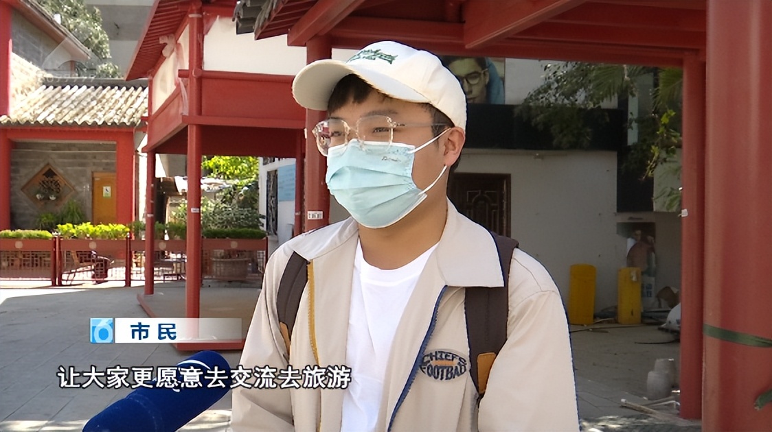 哪里坐高铁能去香港旅游,乘坐高铁游香港攻略