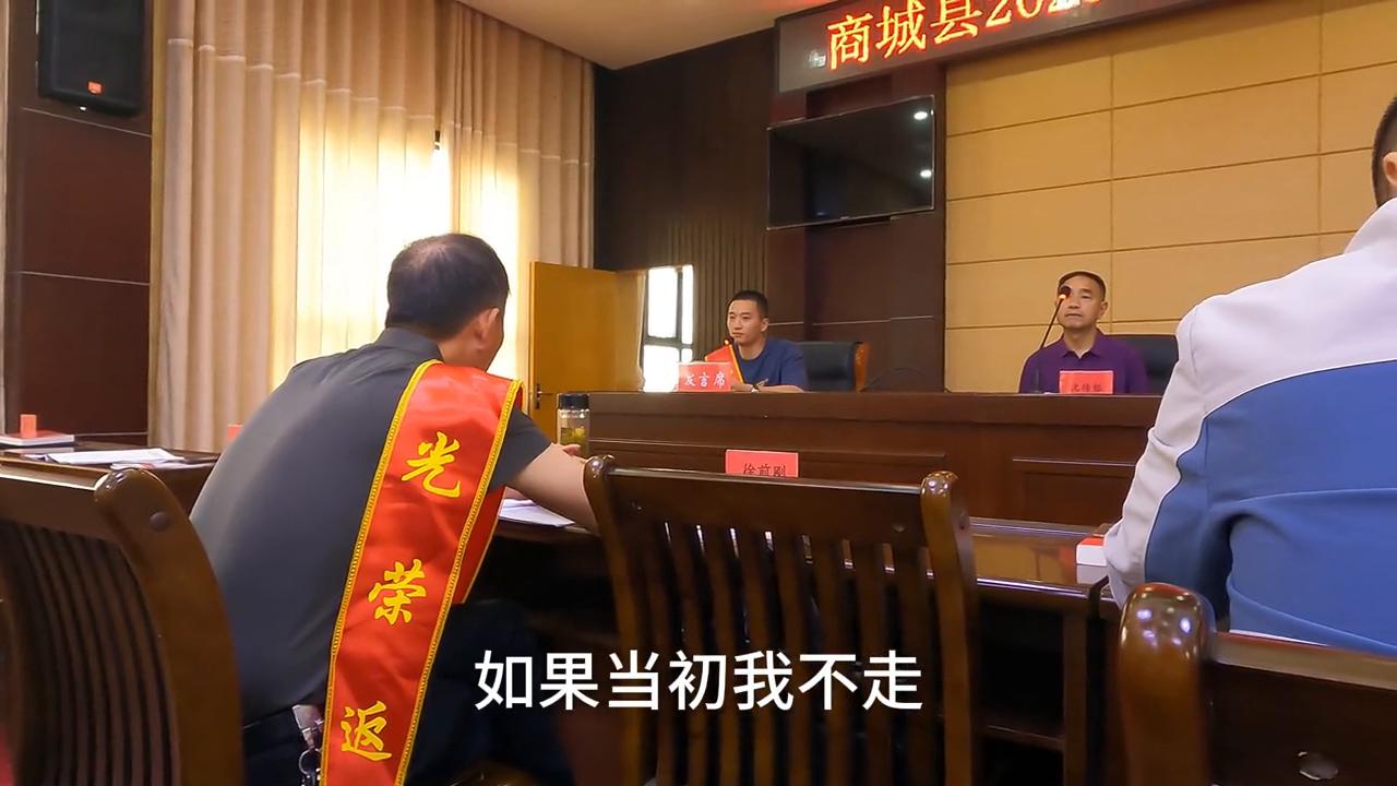 我的木工坊生活,我的木工坊经历