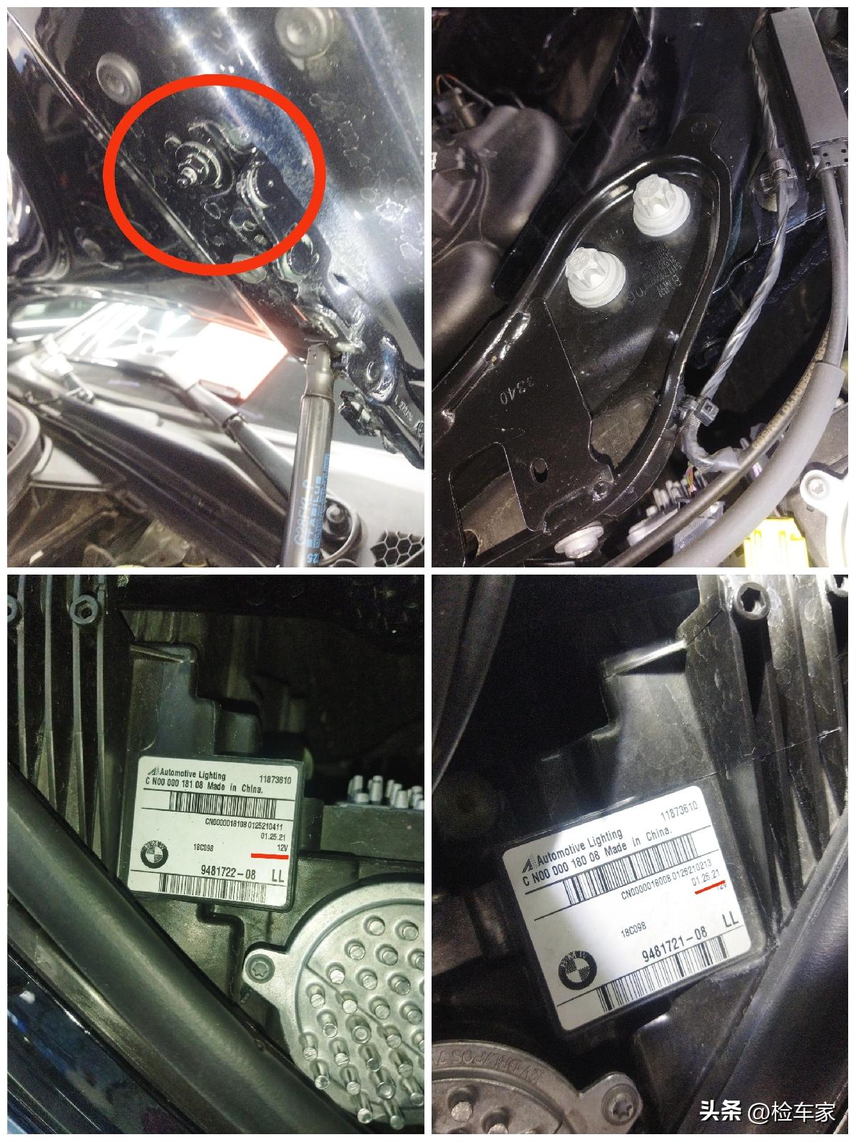 15万存款买宝马3系,25万买二手宝马3系值得吗