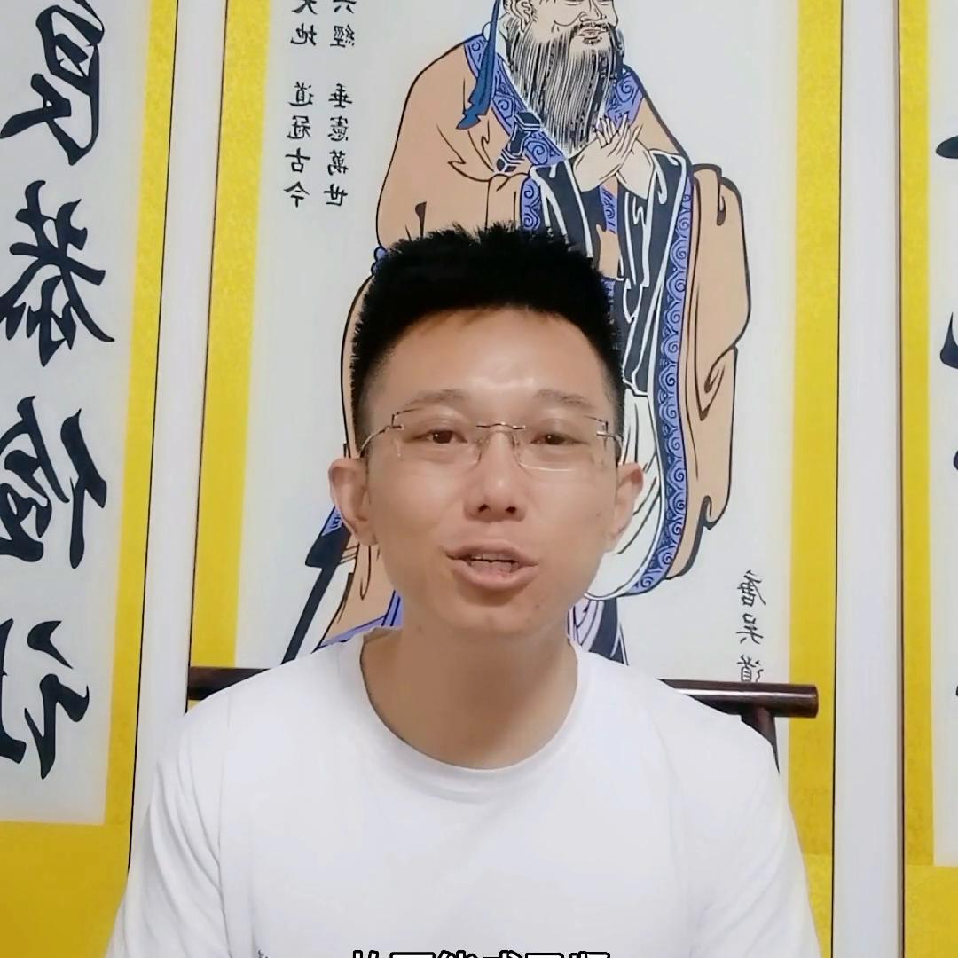 怎样帮孩子养成专注吃饭的好习惯,怎样让孩子养成专注的习惯