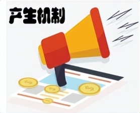 听治耳鸣音乐,耳鸣诊疗音乐