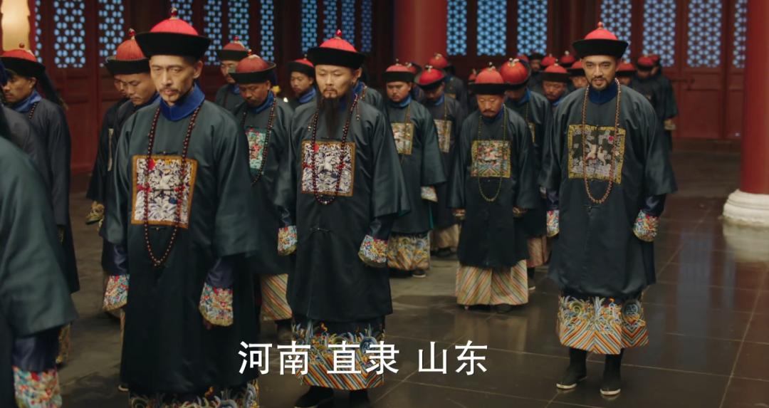 2020年湖南卫视收视最高的剧,湖南卫视2022年电视剧收视率排行