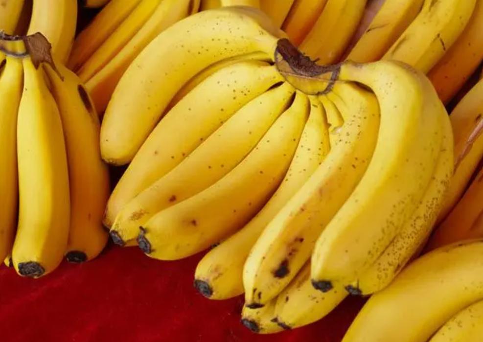 怎么防止香蕉水烂,怎么预防香蕉烂掉