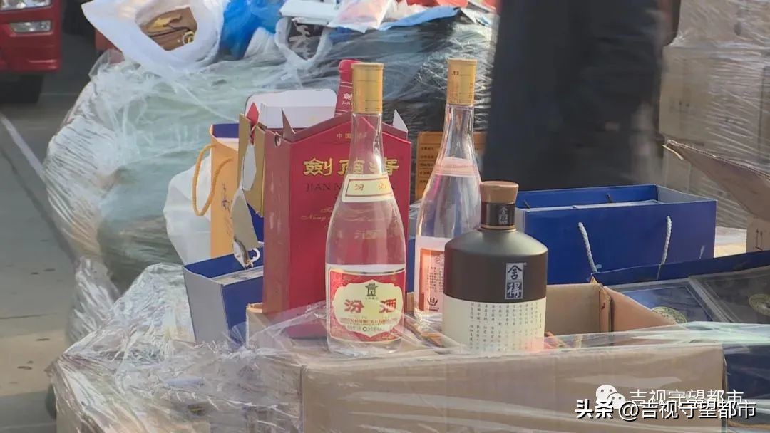 天之蓝真盒假酒,原箱天之蓝假酒辨别