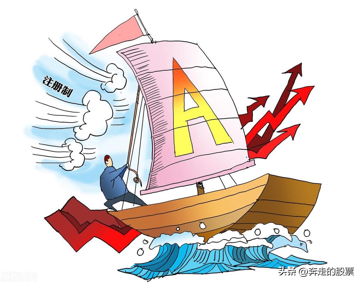 a股缩量上涨创业板大涨2%,a股缩量大涨是什么意思