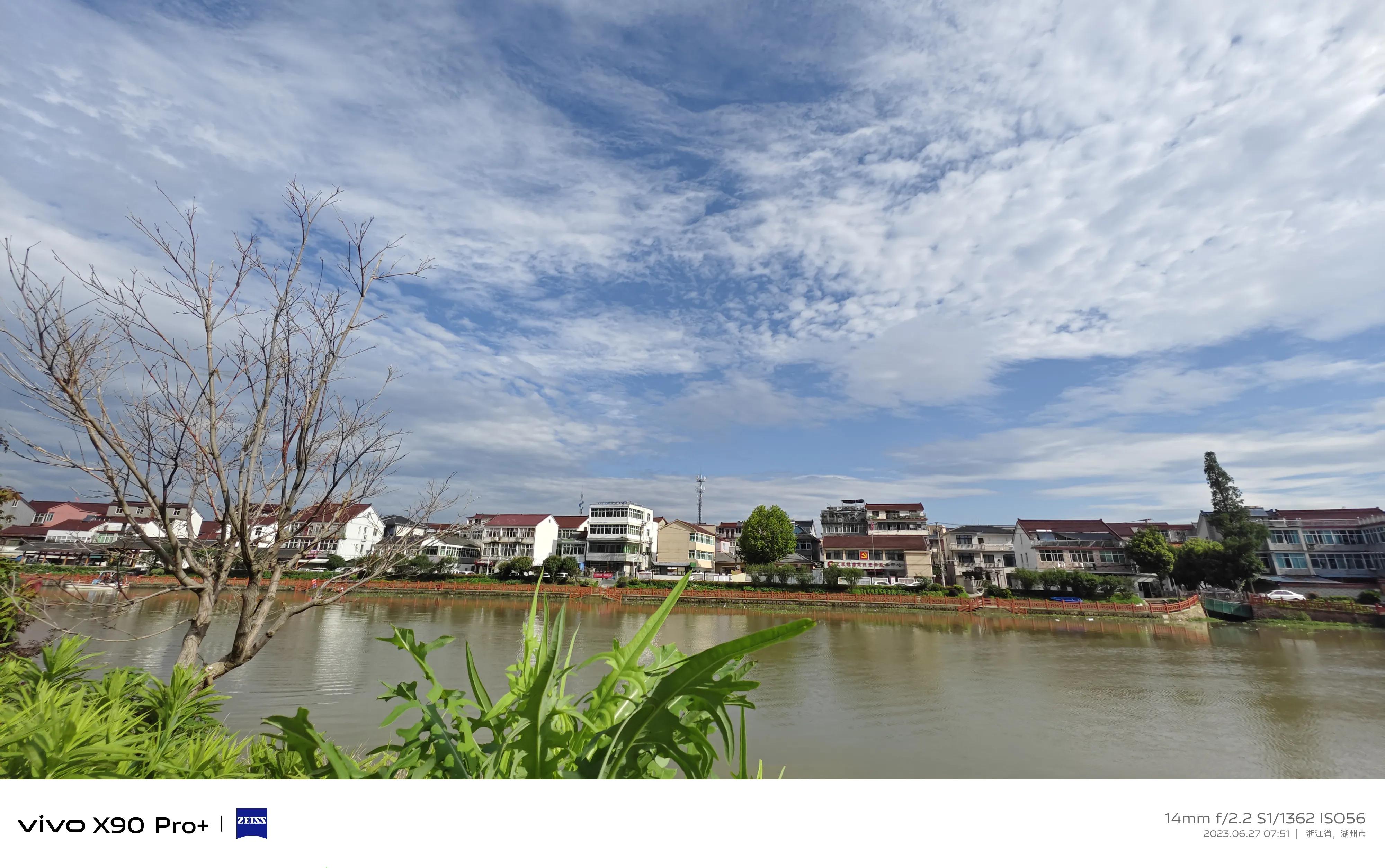 经验表明自我管理和情商的高低,爱无能者如何提高自我意识和情商