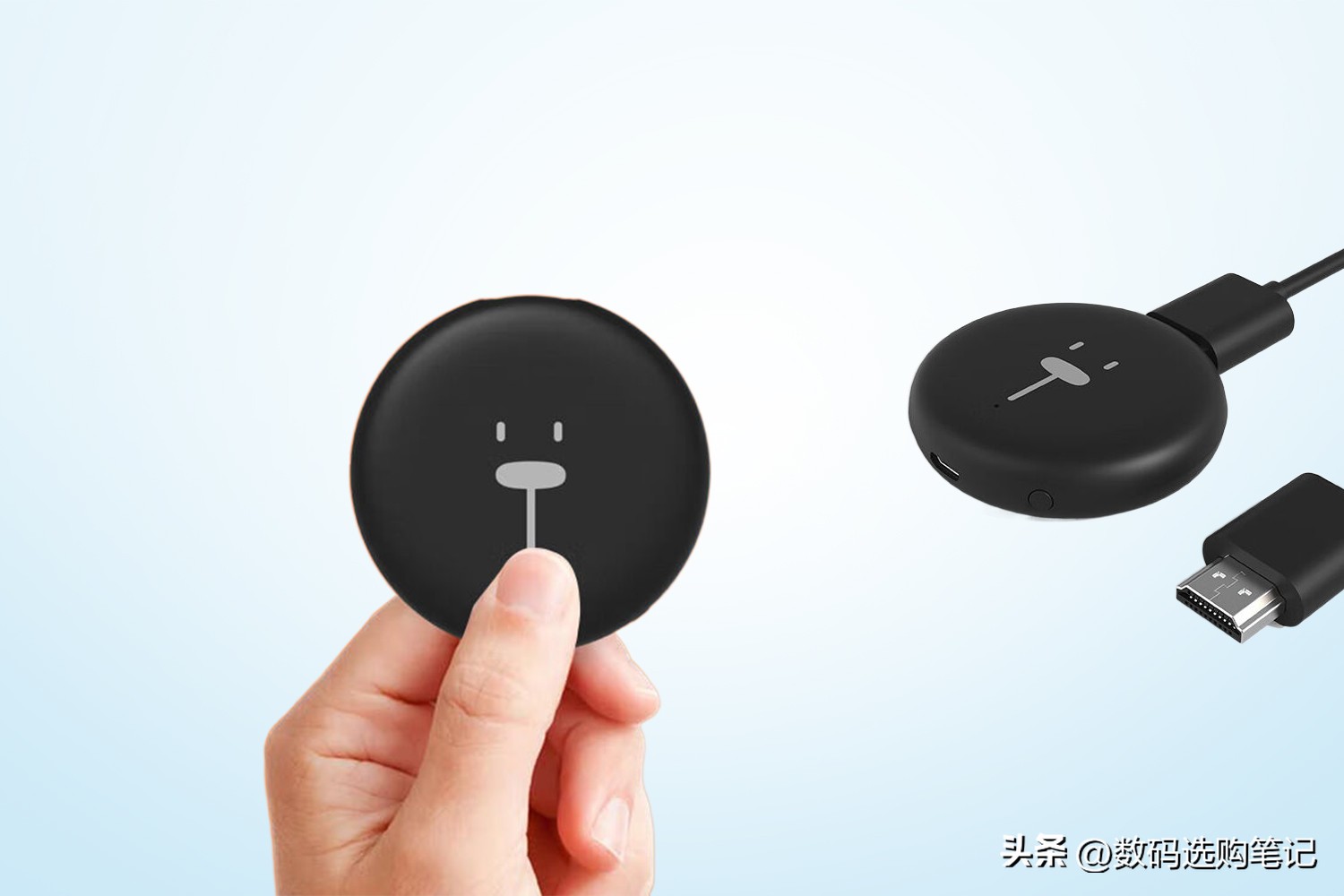 小湃快投pro改名字,小湃快投pro测评