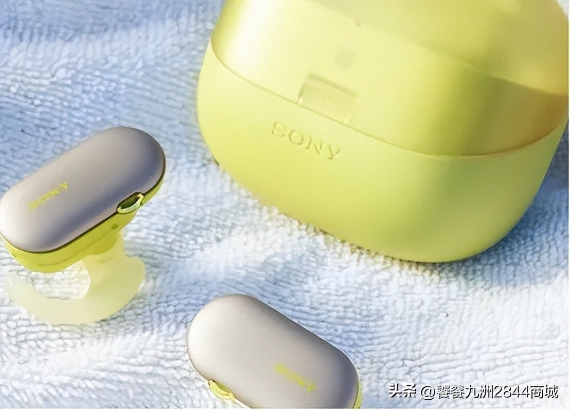 入门级蓝牙耳机哪款性价比高,性价比最高的蓝牙耳机入门级