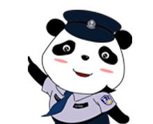 反诈周记丨花2万多“买电影票”?警惕“*票刷**房”*局骗**
