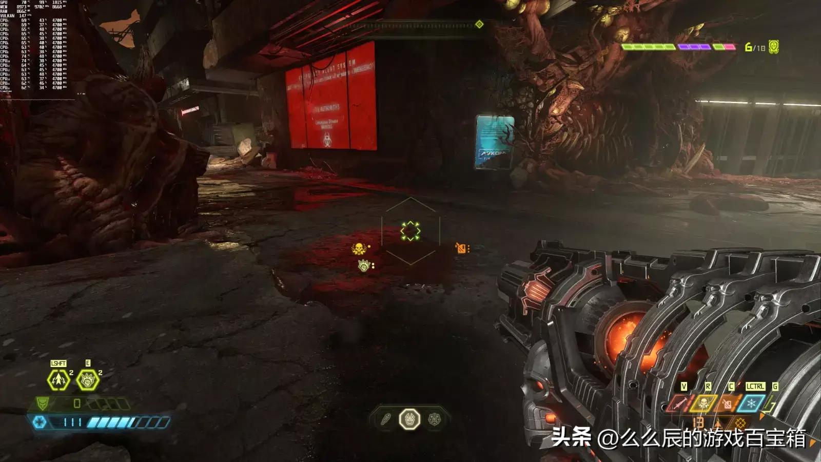 11月港服会免游戏ps5,港服ps4免费升级ps5游戏