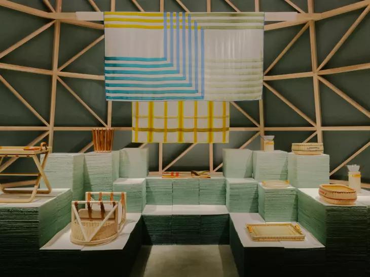 做高端家具品牌应该怎么做才好呢,做高端家具品牌最基本的条件