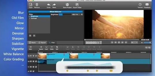 歌曲裁剪电脑软件免费,歌曲裁剪电脑软件哪个好