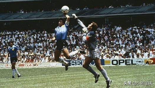 关于世界杯的介绍,世界杯十大历史纪录