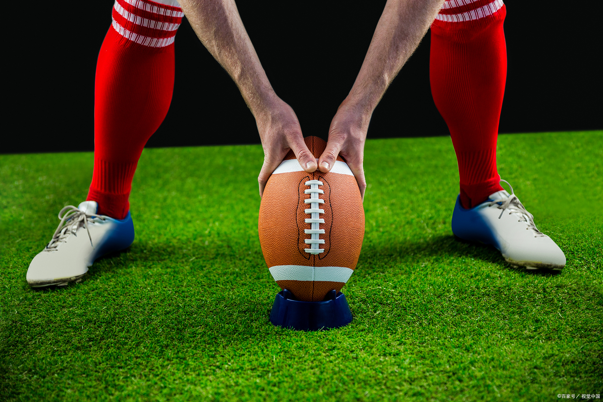 【独家解读】揭秘橄榄球:为何被称为橄榄球?