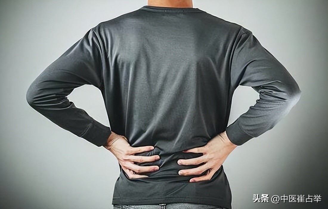 一吃补药就上火吃什么,吃一点补药就上火什么原因