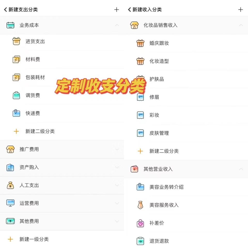不想外出打工能在家干点啥小生意,不想打工想做点小生意