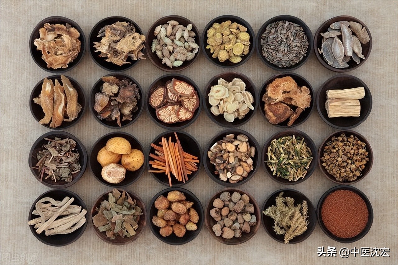 肾精亏虚补肾固精的方子,肾精虚只需一味中药