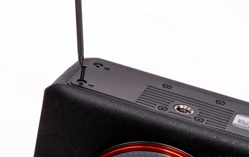 绱㈠凹1iv鎷嗘満,绱㈠凹sonyxperia1iii鎷嗘満