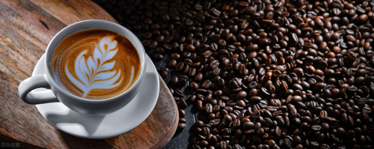 喝速溶咖啡有什么好处和坏处,长期喝速溶咖啡对身体有哪些害处