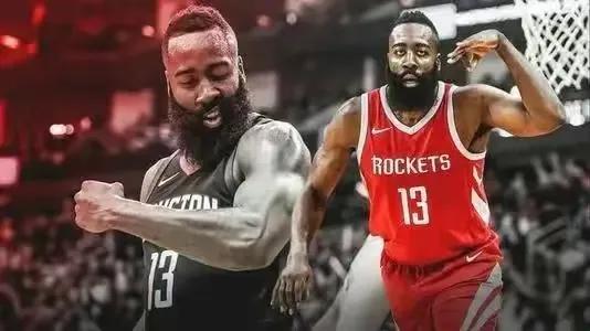 库里十大控卫,库里十大控球高手排名