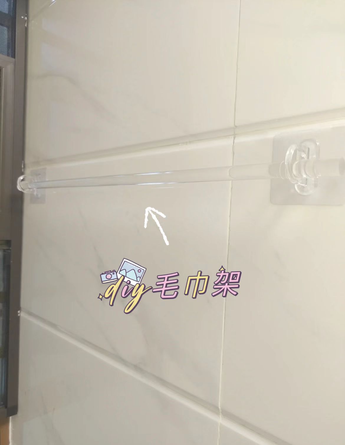 家居容易被坑吗,容易被造假的商品