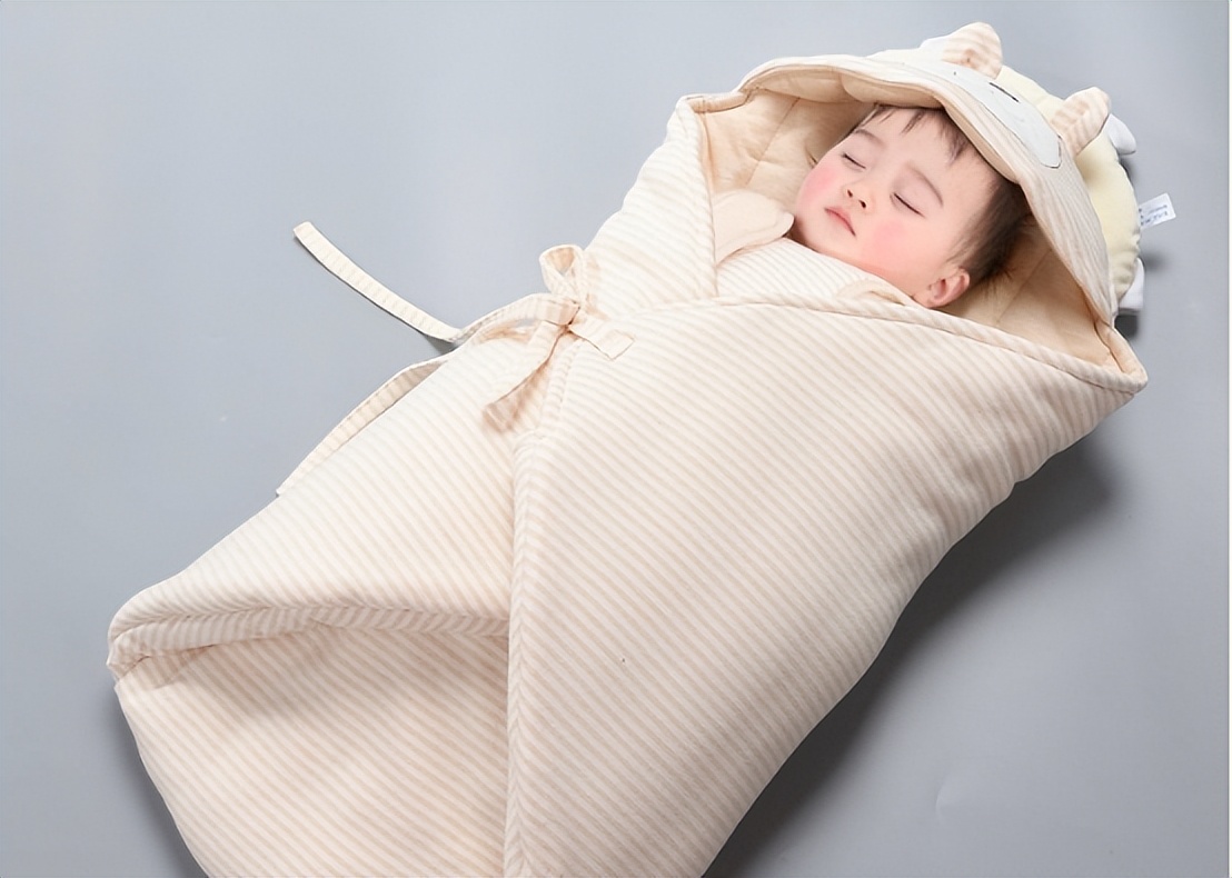 镉超标会引起哪种疾病,镉偏低的危害