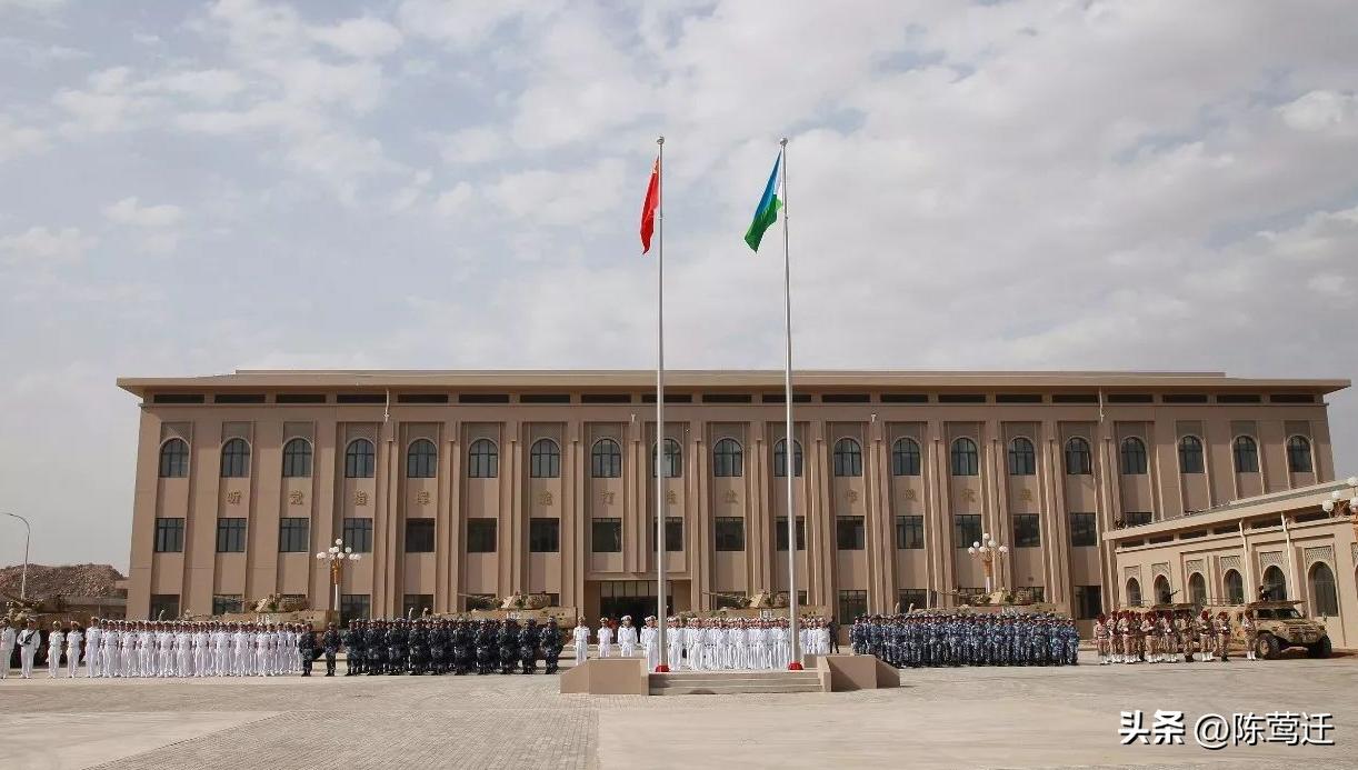 3天期限已至，1500中国人如何撤离？沙特援手，布局中东作用凸显