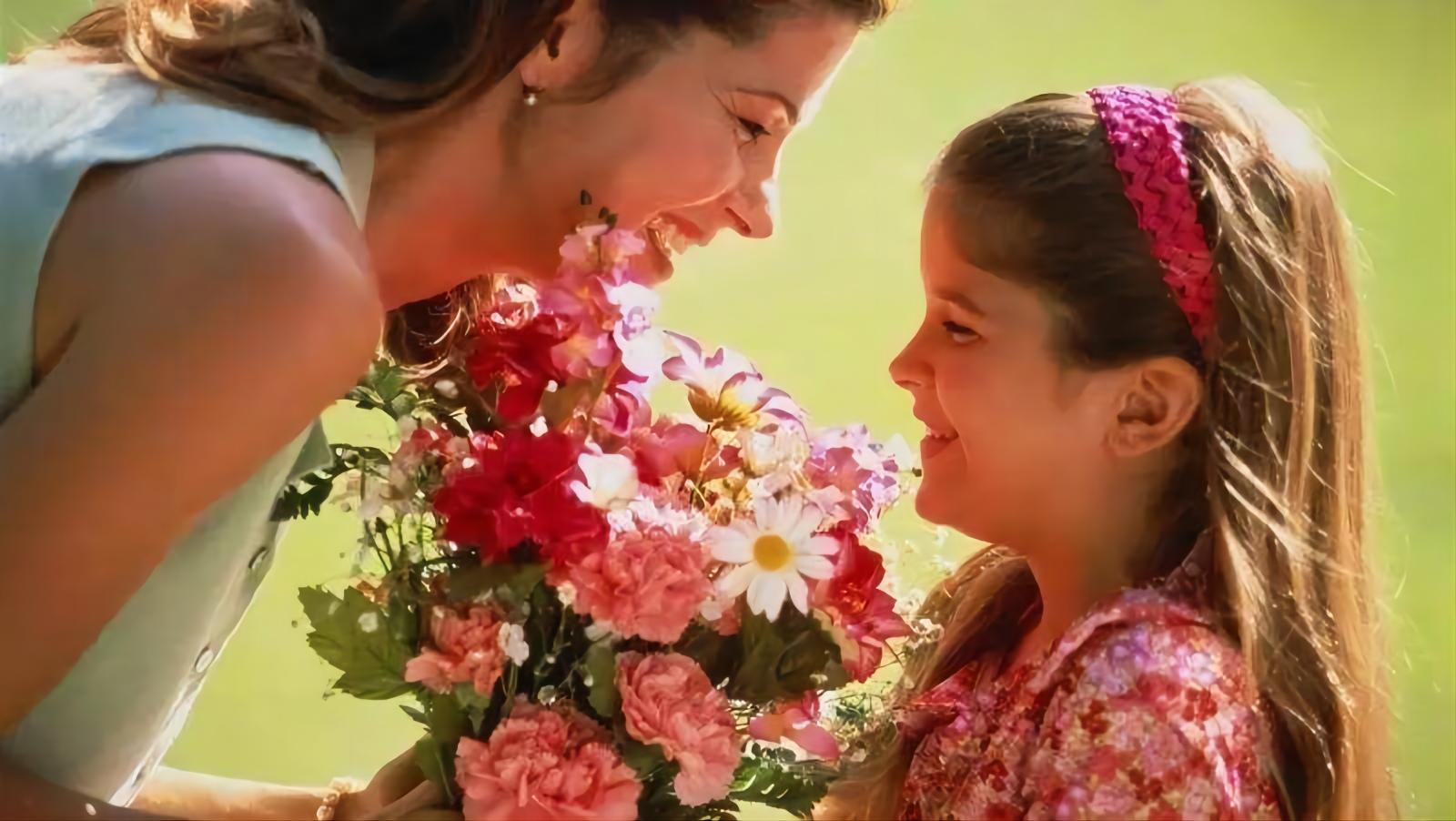 美国的打折促销节日有哪些,美国电商促销都有哪些节日