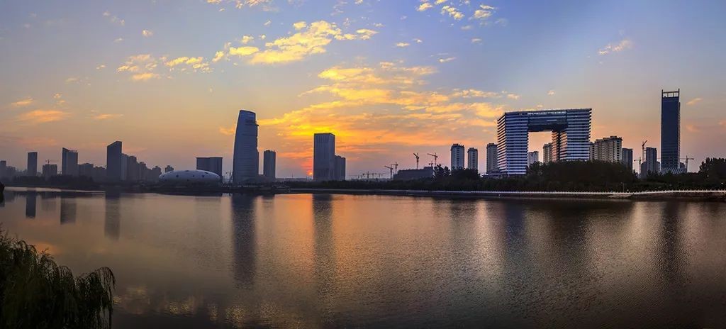 买三套鹤岗房 (鹤岗5万块钱全款房)