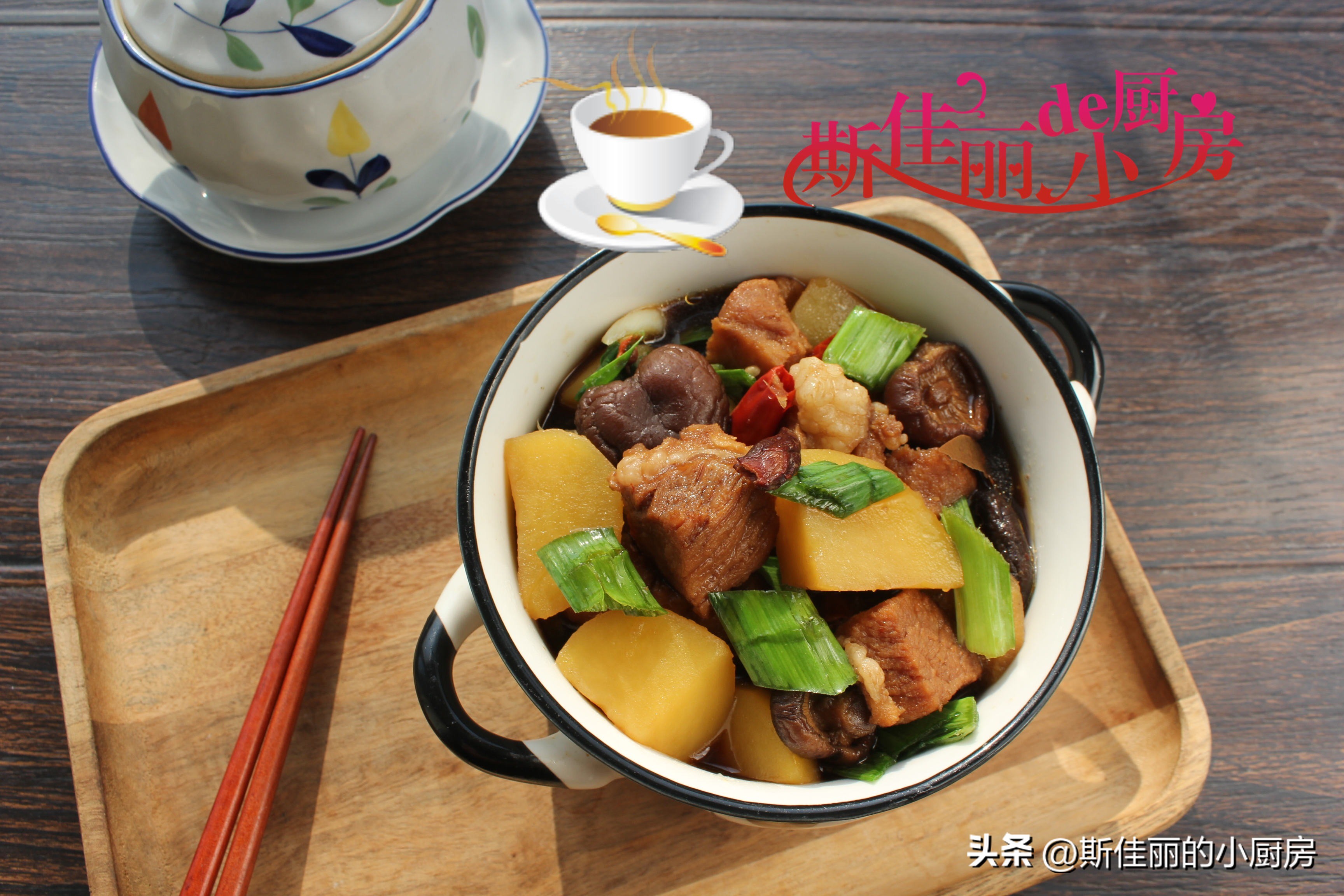 冬天到了一定多给孩子吃这菜,入冬前多给孩子吃这5道菜