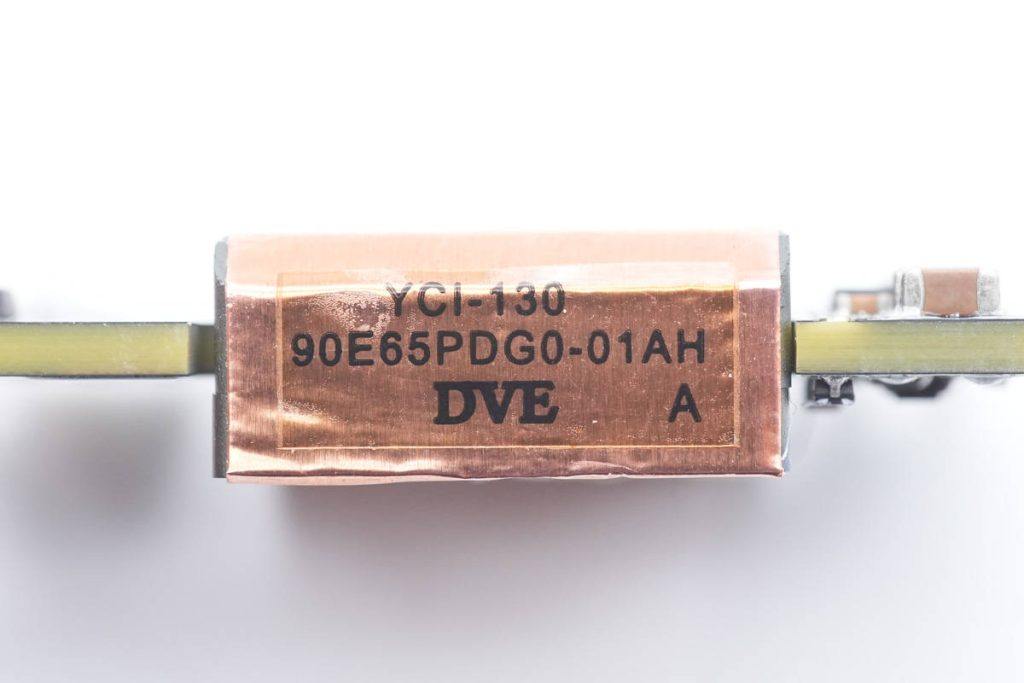 联想thinkbook怎样选择快充,联想快充头thinkbook