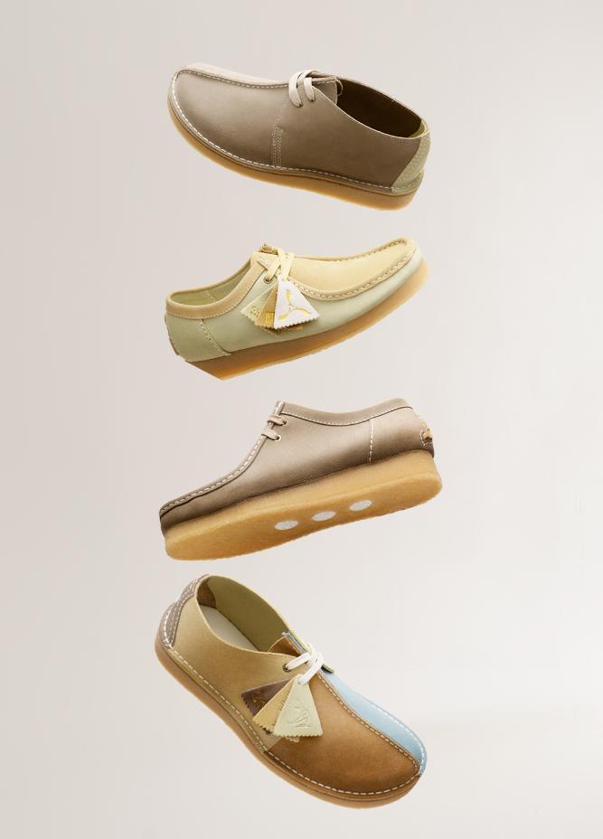 百丽联名,百丽合作女鞋