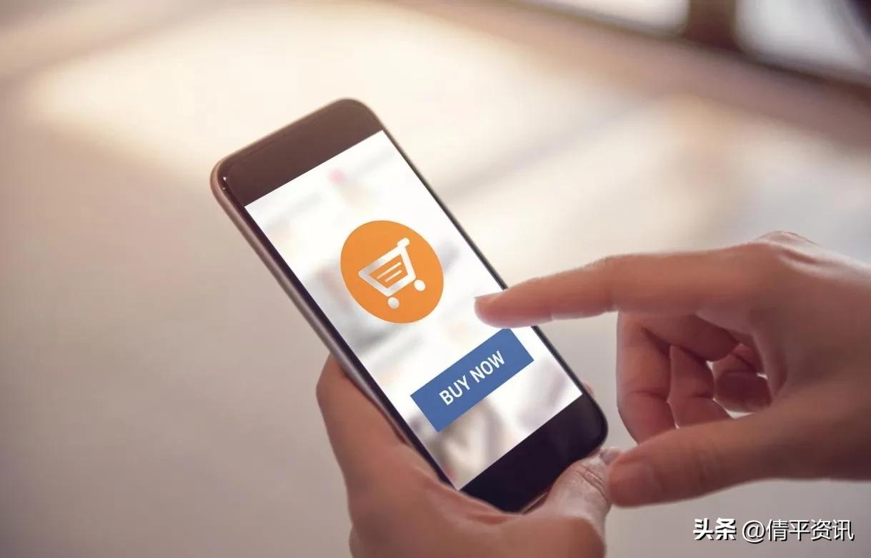 现在哪些国家普及手机支付,中国什么时候进入手机支付时代的