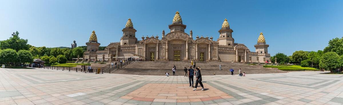 江苏aaaaa景点排名,江苏aaaaa景区名录全名单