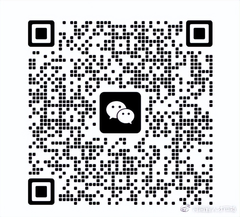 河南工业贸易2024年招生,河南职业技术学院双选会几号