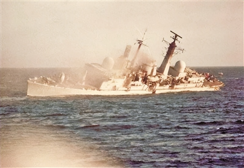 日不落帝国余晖完整视频,日不落帝国的最后一抹余晖