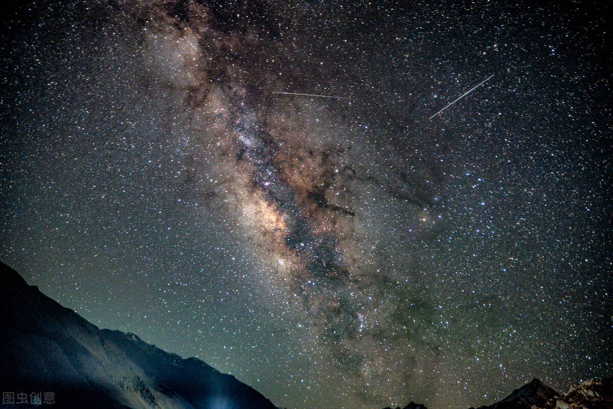 两岁读诗出口成章（天才养成计划之一）