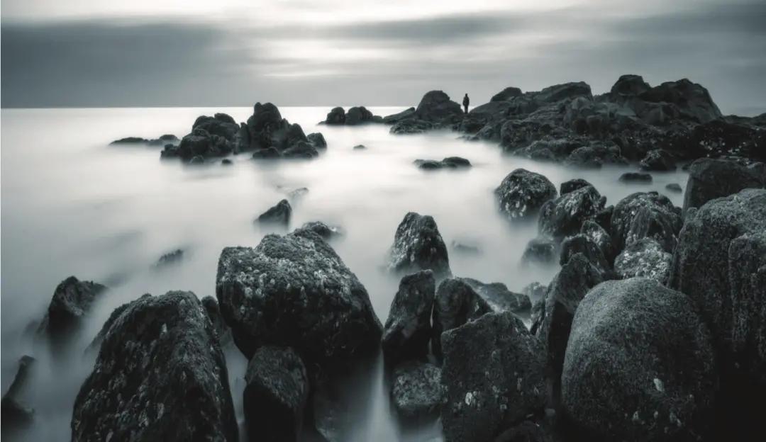 冀云长镜头|这个大港有多厉害?