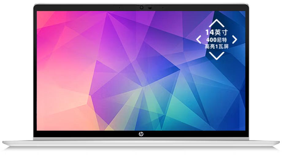 2022性能最强的轻薄本,2022轻薄本对比评测