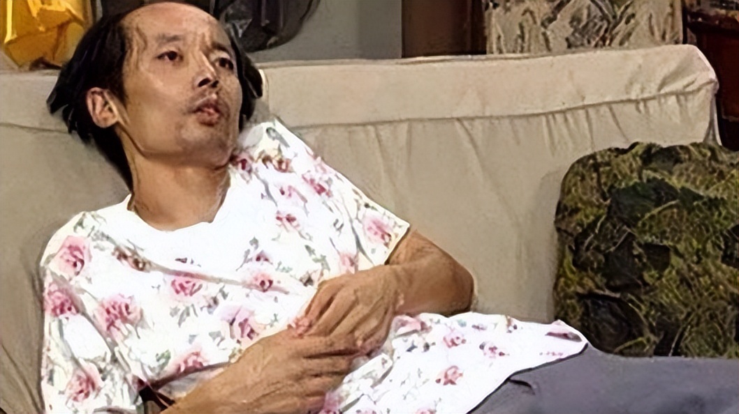 关于躺床上的说说,拒绝躺平励志话