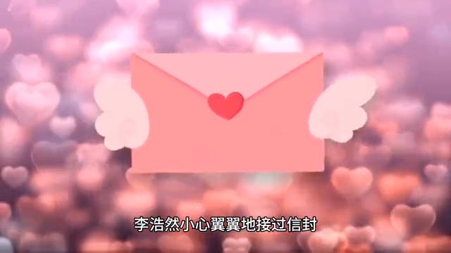 暗夜幽灵电影,暗夜幽灵987