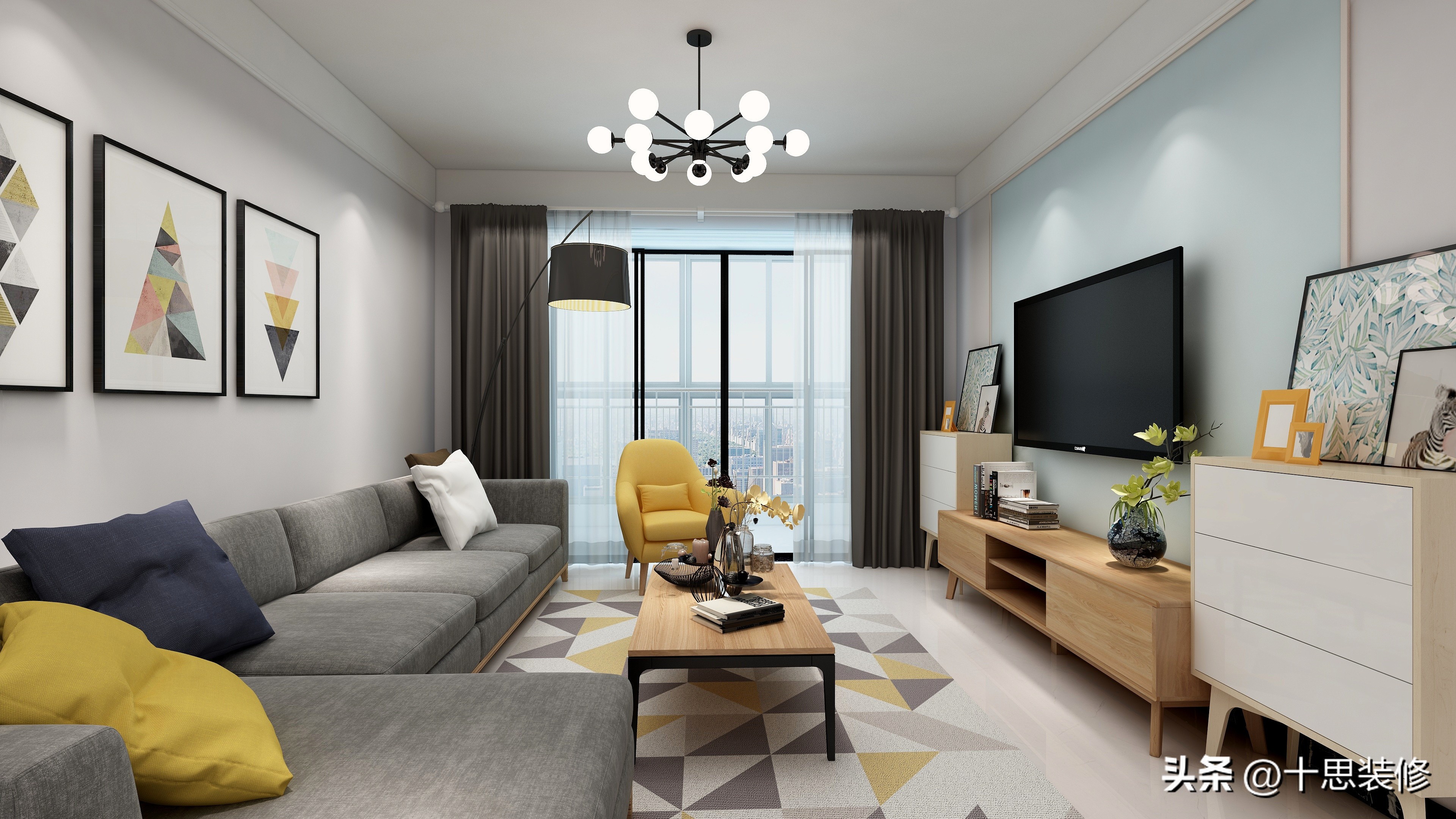 芜湖装修公司排名榜前十名,芜湖装修公司哪家口碑最好排行榜