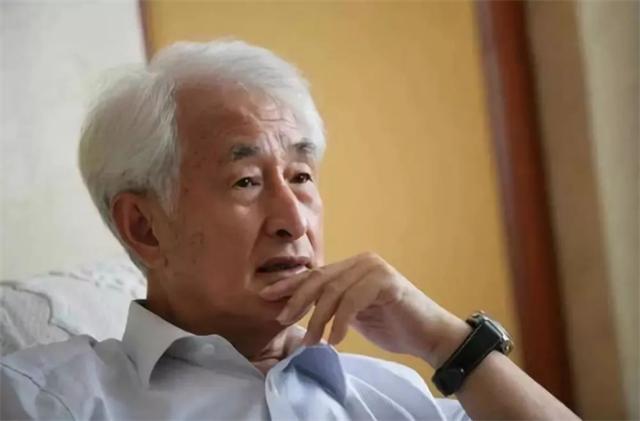 聂卫平被季克良拿走的酒瓶图片,聂卫平拿了多少奖金