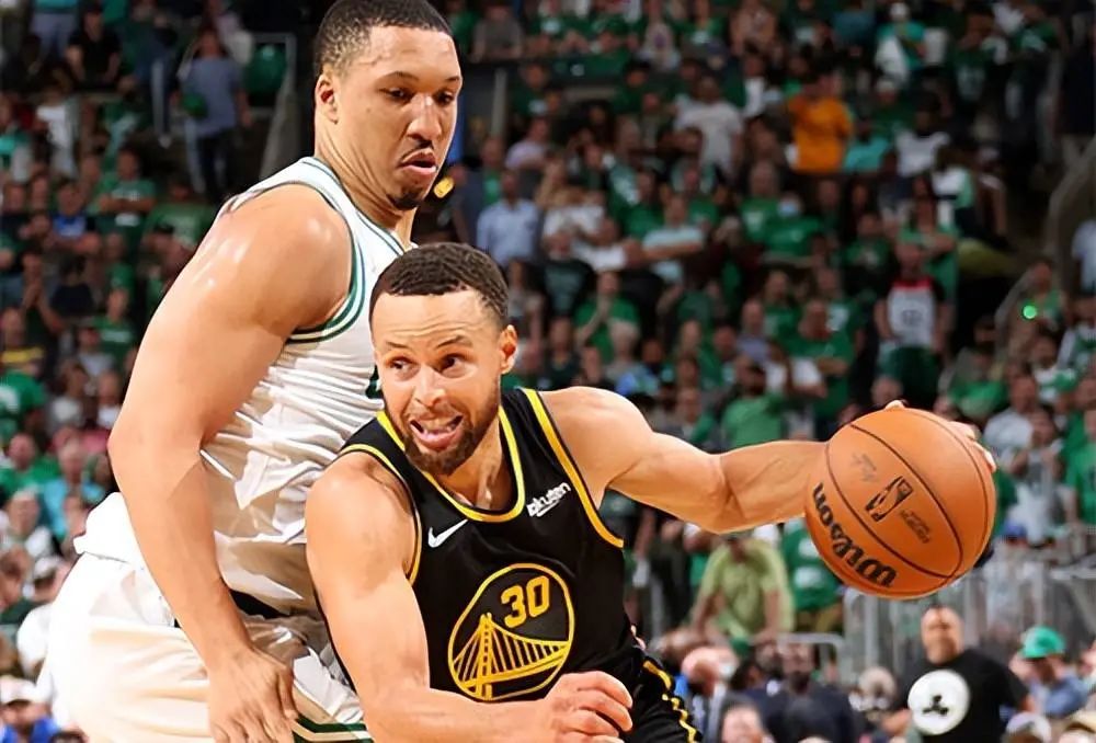 库里退役会有退役球衣吗,库里有可能退役球衣吗