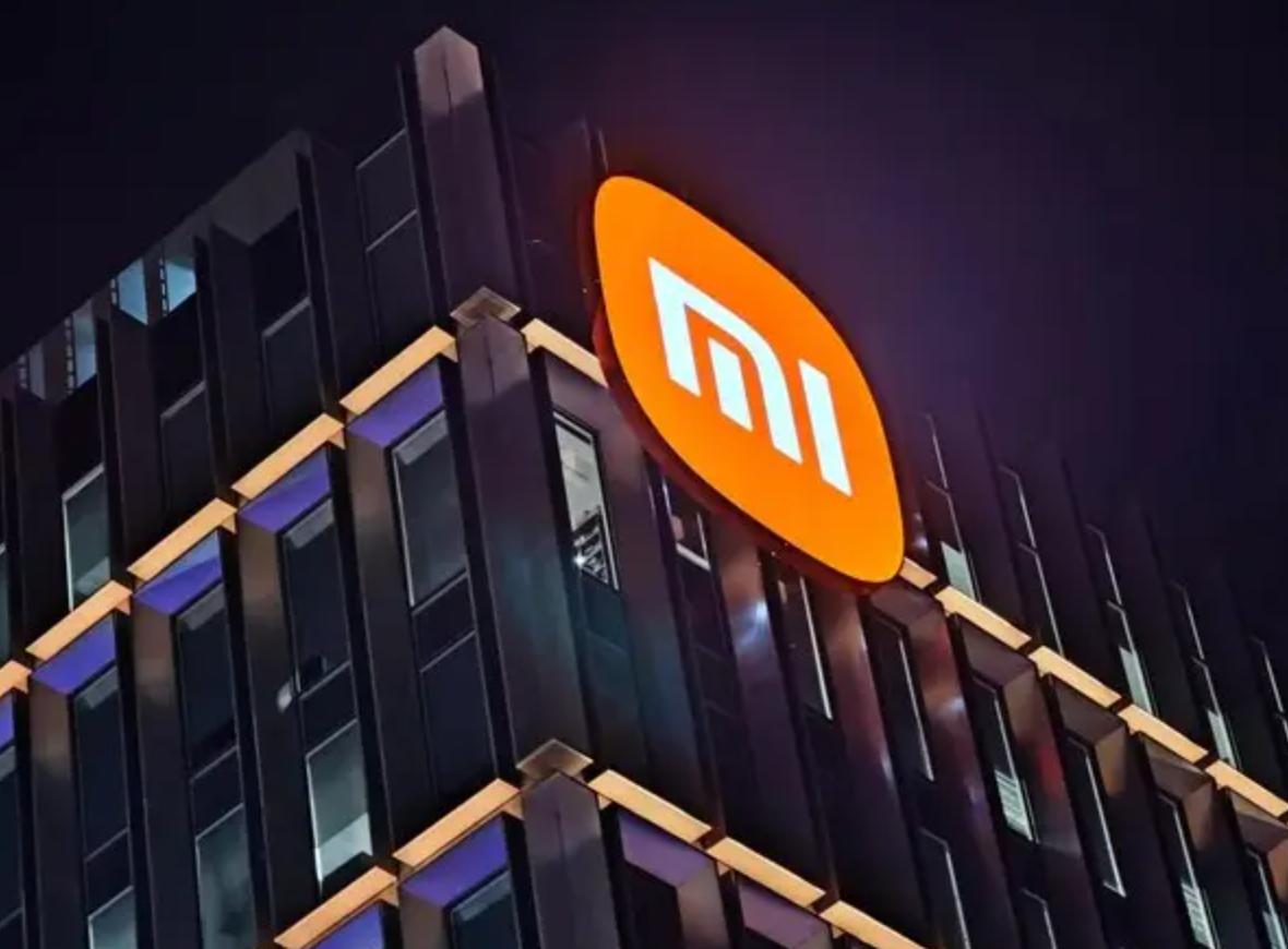 小米公司到底是怎样的公司,小米到底是什么公司