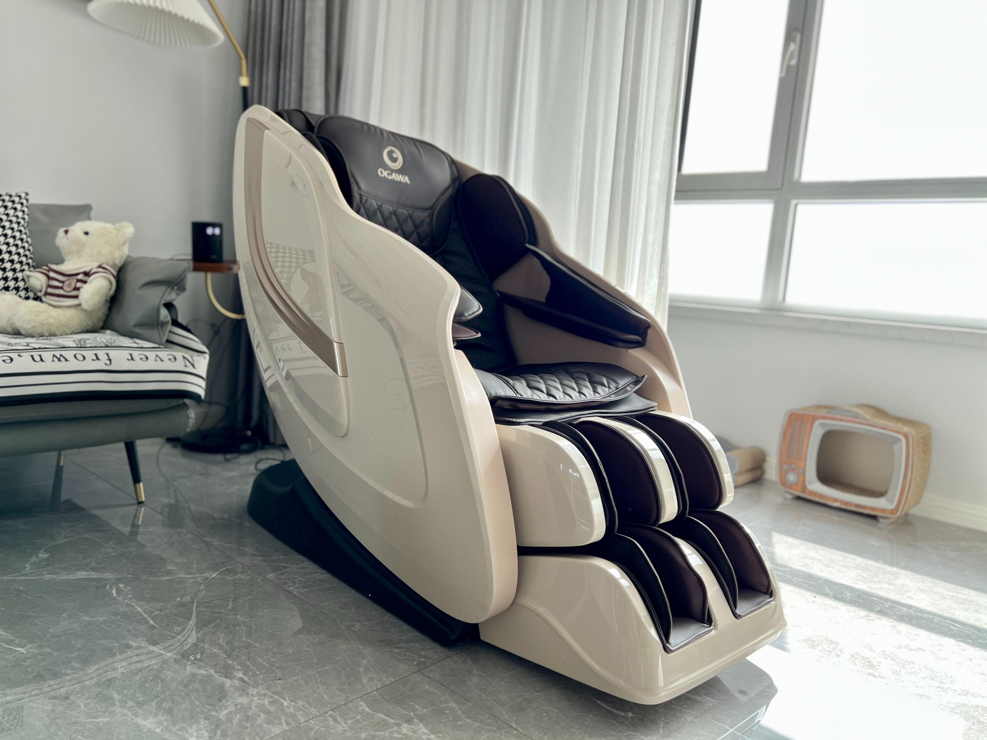 打工人的职场神器,上班族的健康工具